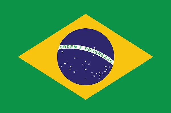 brasil